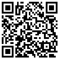 QR Code for bitcoin:bitcoin:litecoin:LM3fcumBWRFU5vmwyTKgk49JRe29WwycME