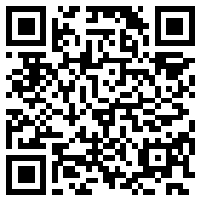 QR Code for bitcoin:bitcoin:litecoin:LM3hQuhHphZGgzVq1odeCaz4cLuKLR3j48