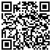 QR Code for bitcoin:bitcoin:litecoin:LM3mPK8YrSLppNT61k7dEDJrWVLBzVsjtM