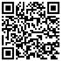 QR Code for bitcoin:bitcoin:litecoin:LM3ndt76zZSQcEnAwYRLPcVEEbP2omAAij