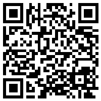 QR Code for bitcoin:bitcoin:litecoin:LM3oBunk4KwZXLSZ8Gih2t6GvyCiYPPDZB