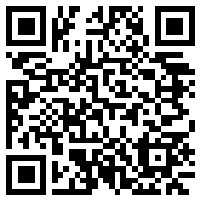 QR Code for bitcoin:bitcoin:litecoin:LM3oaRxCEysFfAhwzCFvVmhmSGbSCERC33