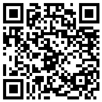 QR Code for bitcoin:bitcoin:litecoin:LM3pRJkguvQ2FG89eTbkAxdf18EhbZ7BYT