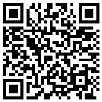 QR Code for bitcoin:bitcoin:litecoin:LM3qBVfvkiKLJYPYUN8PStTguJqEJPCmic