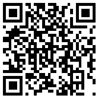 QR Code for bitcoin:bitcoin:litecoin:LM3rA6qPcSinWbf57MvWL2wSi2RykxbcwZ