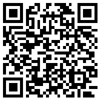 QR Code for bitcoin:bitcoin:litecoin:LM3rLP4Y29BWrWrZJjREGfRhwB5uaDBGuA