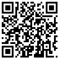 QR Code for bitcoin:bitcoin:litecoin:LM3v5KpagyLR8eVYfYAWpmxgjJMmdqU9uT