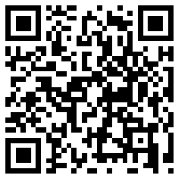 QR Code for bitcoin:bitcoin:litecoin:LM3yyfhpuufk5YuBBTEXaX1yvEFYSsK99t
