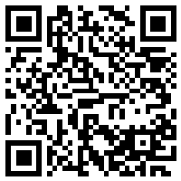 QR Code for bitcoin:bitcoin:litecoin:LM413J8VkDVGNsPNyVsM6FwMZQBEmcUbtG