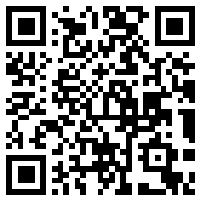 QR Code for bitcoin:bitcoin:litecoin:LM46KyfXQFi4KgrEkWhKCQ6nkHSXxWArip
