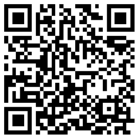 QR Code for bitcoin:bitcoin:litecoin:LM475eNFxG4MDHQVWTmAgffgQpXupakDeP