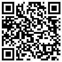 QR Code for bitcoin:bitcoin:litecoin:LM47D7FBeTZu2z8MoMDaLWJU3d4XNgqr3v