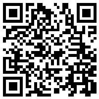 QR Code for bitcoin:bitcoin:litecoin:LM48wgHTJvJQdd1YHTb7uoCmWeTMo8xpRy