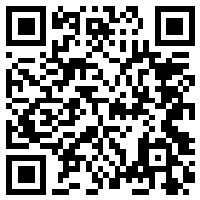 QR Code for bitcoin:bitcoin:litecoin:LM4DPT2pcMZwfNM4bJyTXA2Sah4PerFT4t
