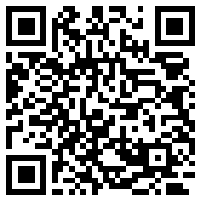 QR Code for bitcoin:bitcoin:litecoin:LM4GCRmdYTnVLq1VoM3ZkU577MMDx4541N
