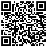 QR Code for bitcoin:bitcoin:litecoin:LM4JZh7woTrbVQ8vs44WSguqevDSwpM4y3
