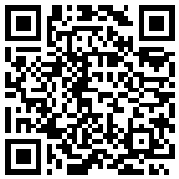 QR Code for bitcoin:bitcoin:litecoin:LM4MZJJzy1F7vZ6sPRcMd8F4eACFHAC5fQ