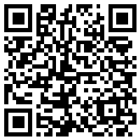 QR Code for bitcoin:bitcoin:litecoin:LM4QmKEpQ4LxbV96nprb4a2cpEdApbtUQd