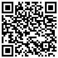 QR Code for bitcoin:bitcoin:litecoin:LM4SSgES14rdferb5Gyc3YdexngTbmDSvn