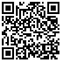 QR Code for bitcoin:bitcoin:litecoin:LM4SjMP5To7NH9VoLShc8qbtpYSZ6DXhRo