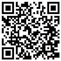 QR Code for bitcoin:bitcoin:litecoin:LM4UiknVCMAtDUR73LMCiKKBVEoMphnWas