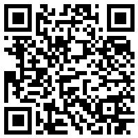QR Code for bitcoin:bitcoin:litecoin:LM4XJsGmRcuys7wjGbEpFJ1jiPp2eCLr7k