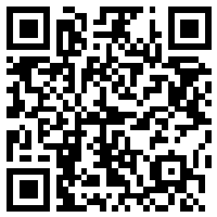 QR Code for bitcoin:bitcoin:litecoin:LM4YM4MENP3BjecJ2kZSeAzT3MCmQLvmcj