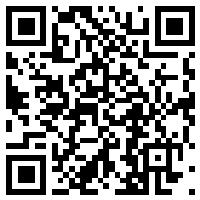 QR Code for bitcoin:bitcoin:litecoin:LM4dAt7GiHTfGrmYsdW3WPXQRaJt6BB66Z