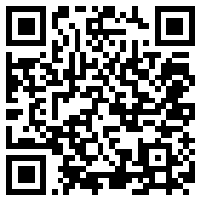 QR Code for bitcoin:bitcoin:litecoin:LM4eP8gqev2bCDPLGkEMMqH6zzLsBSFGjA