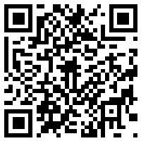 QR Code for bitcoin:bitcoin:litecoin:LM4g5S8G9F8cShDs23VDfDKCWH7qKXaQMH