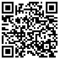 QR Code for bitcoin:bitcoin:litecoin:LM4ohQgS2BmZx3TSSy2SqGeCGR7ibrjZK9