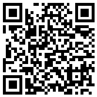 QR Code for bitcoin:bitcoin:litecoin:LM4qveCfzoRofYCBZhcF71HujjCync7FiY