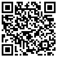 QR Code for bitcoin:bitcoin:litecoin:LM4tk8vQGonqBVQbdkAyTMNrbUeaNSaCWX