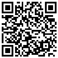 QR Code for bitcoin:bitcoin:litecoin:LM4zFRF9LoJbPFgeiQy74F9WraeB91fUqV
