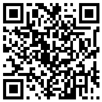 QR Code for bitcoin:bitcoin:litecoin:LM54V7HiLK3JBmTKfXdizfjcVCeCUUoH2U