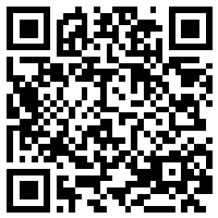 QR Code for bitcoin:bitcoin:litecoin:LM552oaNkLsCKtZsnfbKUxmL3TWxvQMBbP