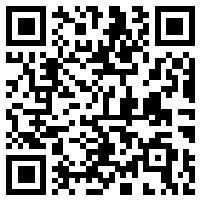 QR Code for bitcoin:bitcoin:litecoin:LM5GkTKR3nn5MBWW93p21Gi7fSn7cGWZPX