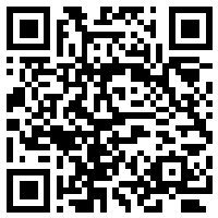 QR Code for bitcoin:bitcoin:litecoin:LM5LJJmh3yfWsUtpDFarebNZPtFCKKo111