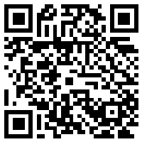 QR Code for bitcoin:bitcoin:litecoin:LM5LU6scB4SW3DygGCvMvcebGkVH8UDLPk