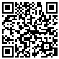 QR Code for bitcoin:bitcoin:litecoin:LM5QDuYP2qn97WBViuyVDyip23KnmPtty1
