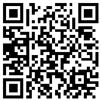 QR Code for bitcoin:bitcoin:litecoin:LM5RARNMCkGiWzXm2ZpR2dHz9TtduxeVCu