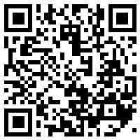 QR Code for bitcoin:bitcoin:litecoin:LM5SLRSLSSBzoJKLRHCdPmPc4gKgdmA7in