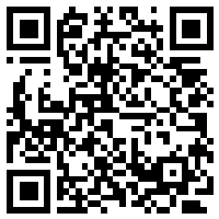 QR Code for bitcoin:bitcoin:litecoin:LM5TvZETAaBTQ2hY5GVjL6u4UG41FuCc65