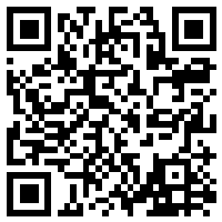 QR Code for bitcoin:bitcoin:litecoin:LM5W7TCmVBwb8kBoWMz5RbfZFHetcvheDJ