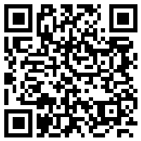QR Code for bitcoin:bitcoin:litecoin:LM5WVDdHUtbnMKmtmNET9PbXHDnD2io5pL