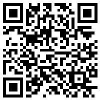 QR Code for bitcoin:bitcoin:litecoin:LM5WVP2pHCE4oUNU8dPD4V2bZTCeU6FNo6