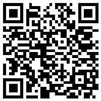 QR Code for bitcoin:bitcoin:litecoin:LM5bbMwp1fDyjmvyPNkGpyc67FCqSfa1vC