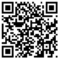 QR Code for bitcoin:bitcoin:litecoin:LM5c1AZcvb63PQbCoxdPRwkAzgfTz5UB9K