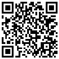 QR Code for bitcoin:bitcoin:litecoin:LM5cgphPioM2LNtS4XG15dBLe3DbxYbX5P