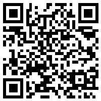 QR Code for bitcoin:bitcoin:litecoin:LM5jMerYzXf11PbByLQ2wLv8aM2T34GRJw